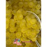 Pomarańczowe kulki do Bubble Tea 3,4 kg - Popping Boba