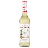 Syrop Imbirowy Ginger Monin 700 ml