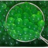 Kulki do Bubble Tea Kiwi 450 g Popping Boba