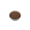 Puder Czekoladowy