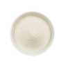 Puder Duriana