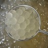 Liczi Kulki do Bubble Tea 3,4 kg - Popping Boba
