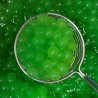 Cytrynowe Kulki do Bubble Tea 3,4 kg - Popping Boba