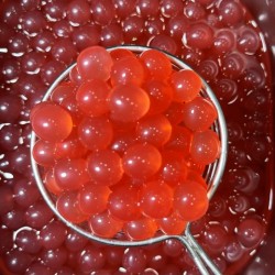 Thunderball Kulki do Bubble Tea 3,2 kg - Popping Boba