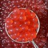 Thunderball Kulki do Bubble Tea 3,2 kg - Popping Boba