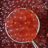 Śliwkowe Kulki do Bubble Tea - Popping Boba 3,4 kg