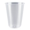 Kubek do Bubble Tea 700ml 95mm - 50szt.