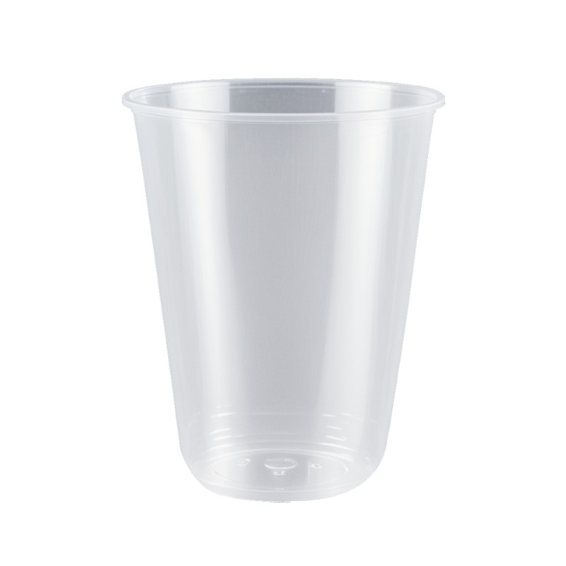 Kubek do Bubble Tea 700ml 95mm - 50szt. Kubek do Bubble Tea 700ml 95mm - 50szt.