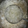 Nata de Coco Jelly - Kokos 3,8kg