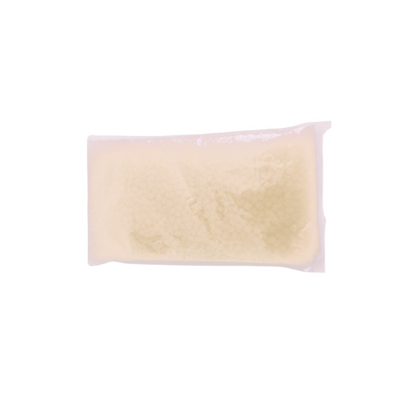 Jelly Balls - Cristal Boba Liczi 2kg Jelly Balls - Cristal Boba Liczi 2kg