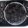 Kulki Tapioki Czarnej  do Bubble Tea 3 kg