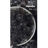 Kulki Tapioki Czarnej  do Bubble Tea 3 kg
