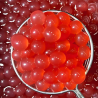 Kulki smak Granatu do Bubble Tea 3,4 kg - Popping Boba