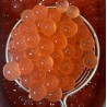 Smoczy Owoc kulki do Bubble Tea 3,2 kg - Popping Boba