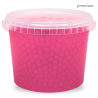 Smoczy Owoc kulki do Bubble Tea 3,2 kg - Popping Boba