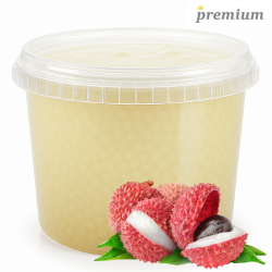 lychee