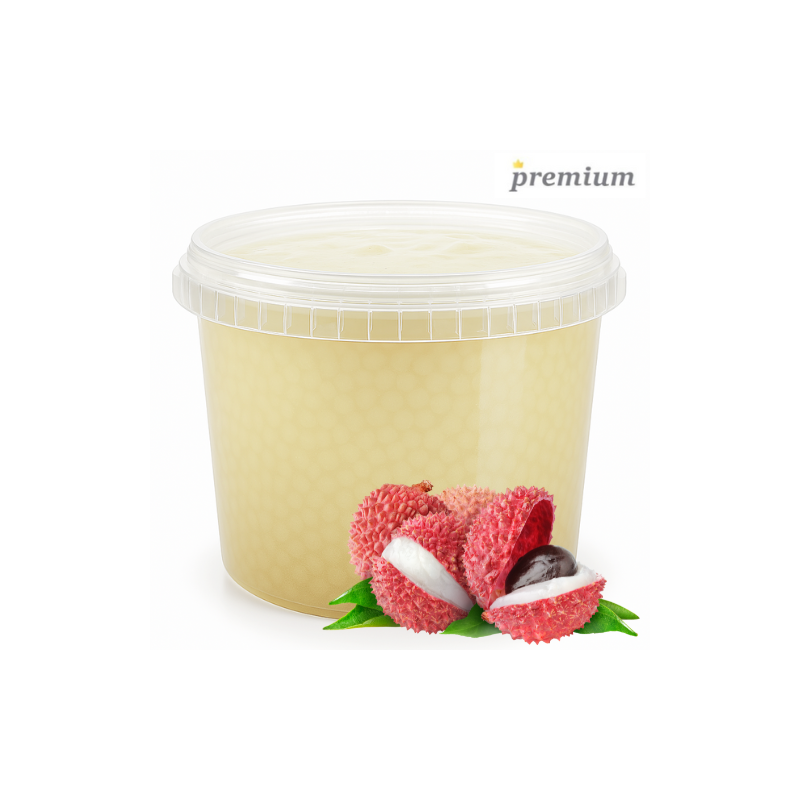 lychee