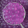 Popping Boba Taro – 3,4 kg | Kuleczki do Bubble Tea o smaku taro