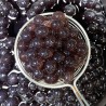 Jagodowe Kulki do Bubble Tea 3,4 kg - Popping Boba
