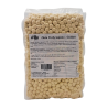 Tapioka Golden – Złote Perły Tapioki do Bubble Tea 3 kg