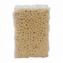 Tapioka Golden – Złote Perły Tapioki do Bubble Tea 3 kg