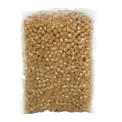 Kulki Tapioki Czarnej  do Bubble Tea 3 kg