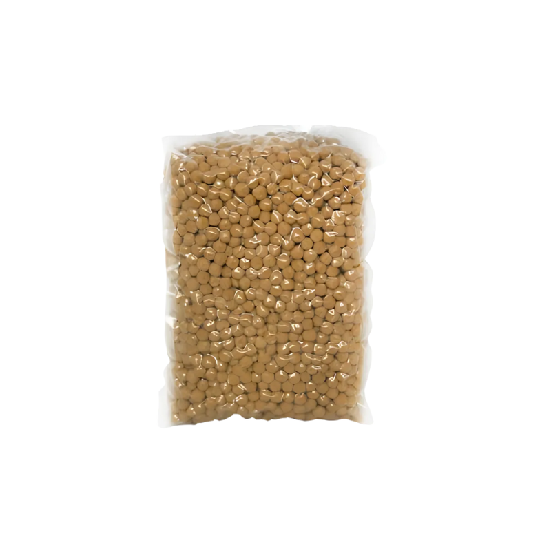 Kulki Tapioki Czarnej do Bubble Tea 3 kg Kulki Tapioki Czarnej do Bubble Tea 3 kg