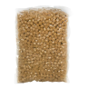 Kulki Tapioki Czarnej  do Bubble Tea 3 kg