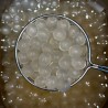 Kokos Kulki do Bubble Tea 3,2 kg - Popping Boba