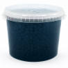 Lawendowe Kulki do Bubble Tea 3,4 kg - Popping Boba