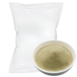 Proszek Mleczna Matcha do Bubble Tea 1kg