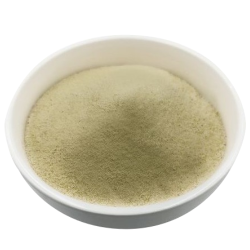Proszek Mleczna Matcha do Bubble Tea 1kg