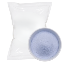 Proszek Niebieski Jogurt do Bubble Tea 1kg