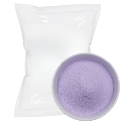 Proszek smak TARO do Bubble Tea 1kg