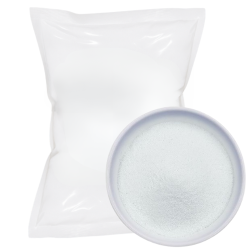 Proszek koncentrat kremowej pianki 1 kg