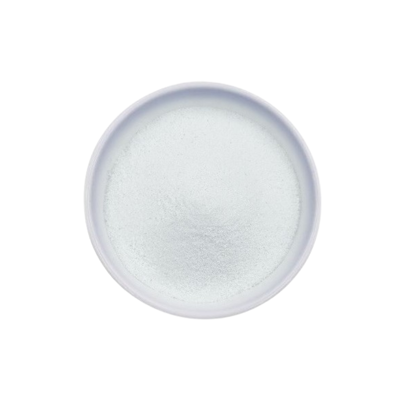 Koncentrat kremowej pianki 1kg