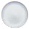 Koncentrat kremowej pianki 1kg