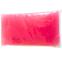 Jelly Balls Kwiat Wiśni Sakura 2 kg - Kulki żelki do Bubble Tea