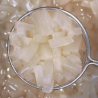 Żelki do Bubble Tea Kokosowe 3,8 kg - Nata de Coco Jelly