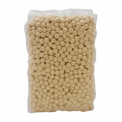 Tapioka Golden – Złote Perły Tapioki do Bubble Tea 3 kg