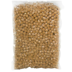 Kulki Tapioki Czarnej  do Bubble Tea 3 kg