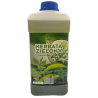 Zielona Herbata do Bubble Tea - Koncentrat 2 L