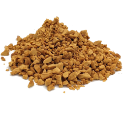 Cukierki Dalgona Posypka -  1 kg