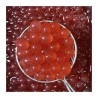 Popping Boba - Śliwka 3,2 kg