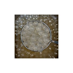 Popping Boba - Kokos 3,2 kg