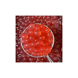 Popping Boba - Thunderball 3,2 kg