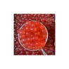 Popping Boba - Thunderball 3,2 kg