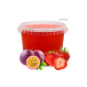 Popping Boba - Thunderball 3,2 kg