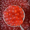 Thunderball Kulki do Bubble Tea 3,2 kg smak marakuja truskawka