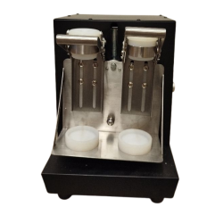 Shaker Maszyna do Bubble Tea